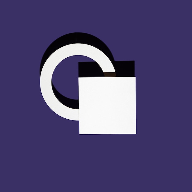 Cocina Clara — Recetas y cursos prácticos logo